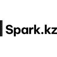 spark group logo image