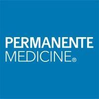 washington permanente medical group logo image