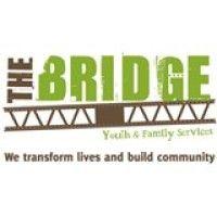 the bridge youth & family services canada