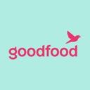 logo of Goodfood Market Tsx Food