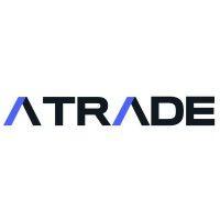 atrade-financial technology company (fintech)