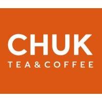 chuk careers logo image