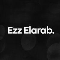 ezz-elarab automotive group