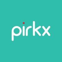 pirkx