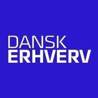 dansk erhverv