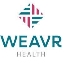 weavr health