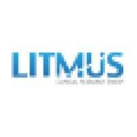 litmus clinical research group