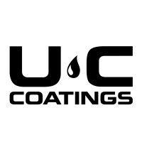 u-c coatings logo image