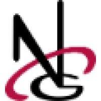 newport consulting group, inc. logo image