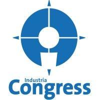 stichting bedrijfskunde congres industria logo image