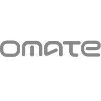 omate logo image