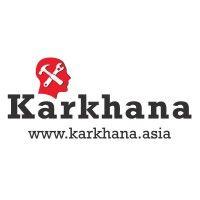 karkhana