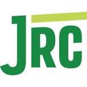 logo of Jrc Commercial Roof Services