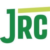 jrc commercial roof services