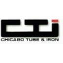 logo of Chicago Tube Iron