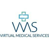 virtual medical services