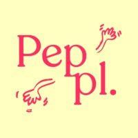 peppl. logo image