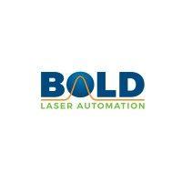 bold laser automation, inc.