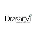 logo of Drasanvi