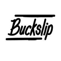 buckslip.email logo image