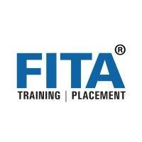 fita academy logo image