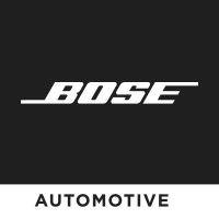 bose automotive