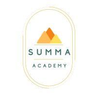 summa-academy logo image