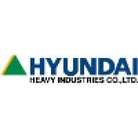 hyundai logo image