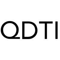 quantum diamond technologies inc (qdti) logo image