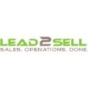 logo of Lead 2 Sell