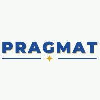 pragmat uk