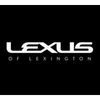 lexus of lexington logo image