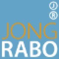 jong rabo logo image