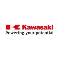 kawasaki heavy industries, ltd.