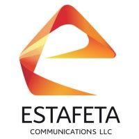 estafeta communications, llc (avtologistika group of companies) logo image