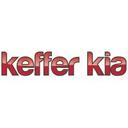 logo of Keffer Kia