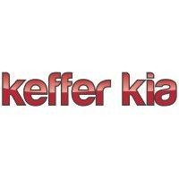 keffer kia logo image