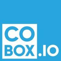 cobox logo image