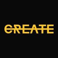 createsupply logo image