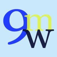 9 miles west, marketing & strategy logo image