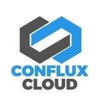 conflux cloud