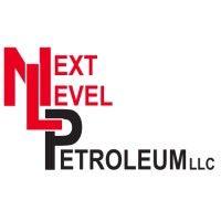 next level petroleum llc