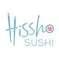 hissho sushi inc.