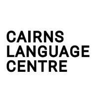 cairns language centre logo image