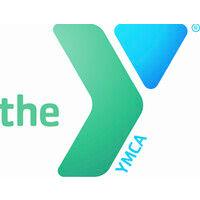 ymca at virginia tech logo image