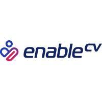 enablecv