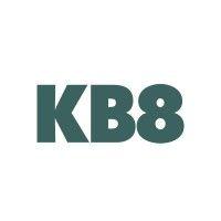 kb8