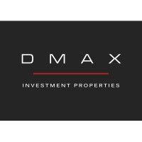 dmax investment properties, inc.