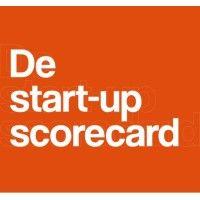 startup scorecard logo image