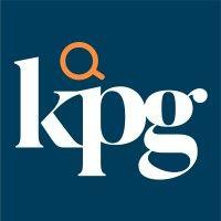 kinetic personnel group, inc